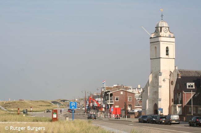 Nieuws afbeelding