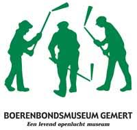 Nieuws afbeelding