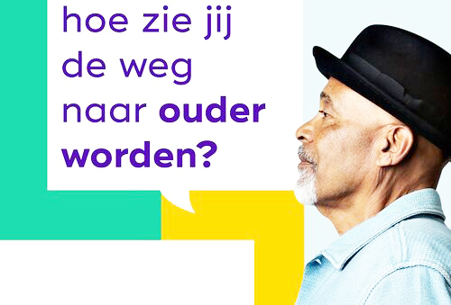 Nieuws afbeelding